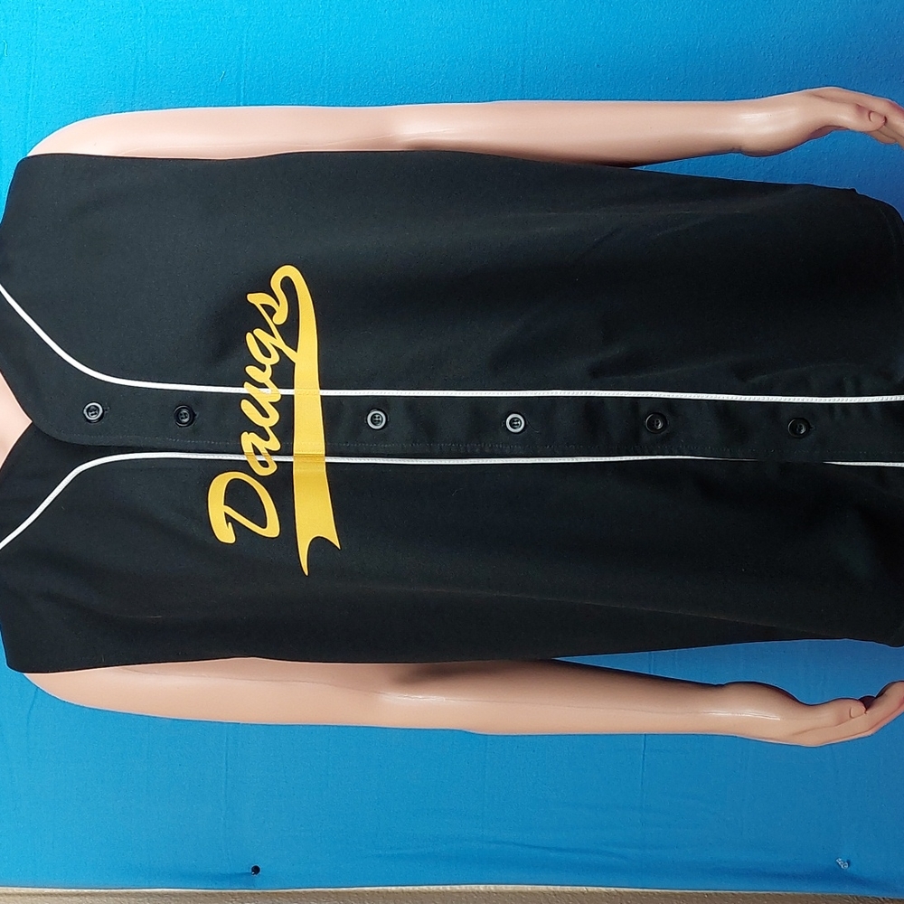 Jersey
